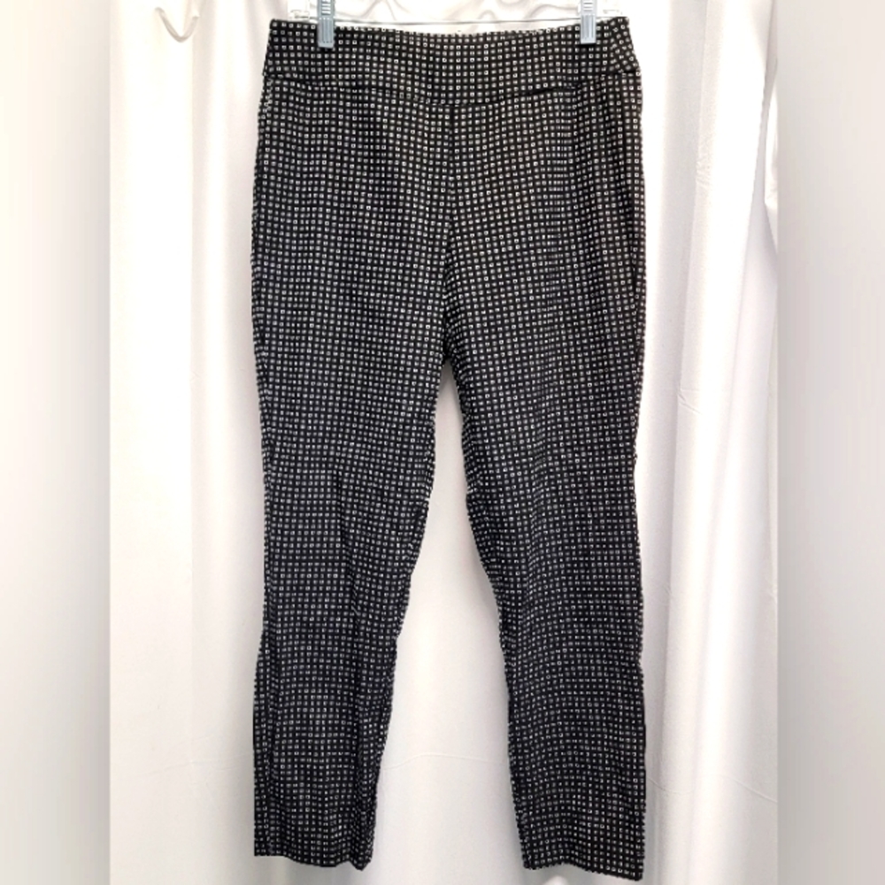 Joan Vass New York Pants size Medium